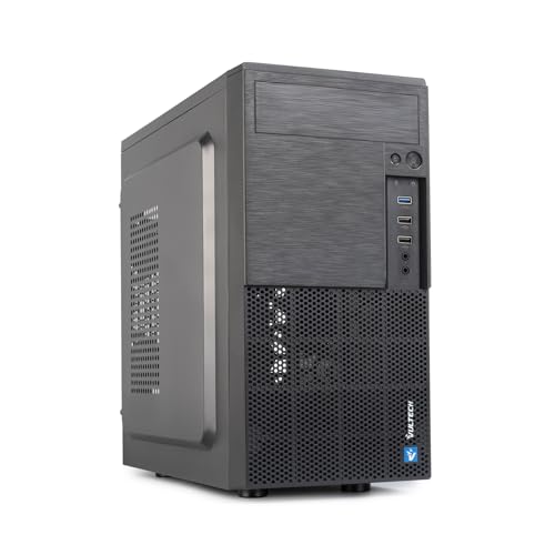 Vultech VCO-M1699P mATX