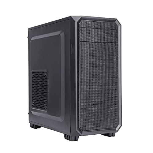 ITEK Patriot Mini EVO mATX