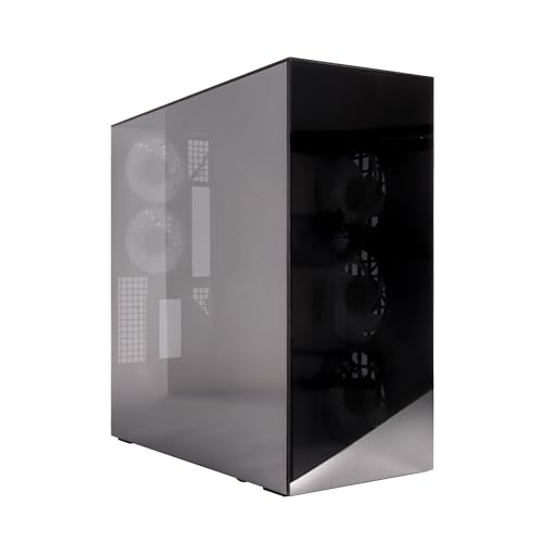 Arctic Xtender VG E-ATX RGB
