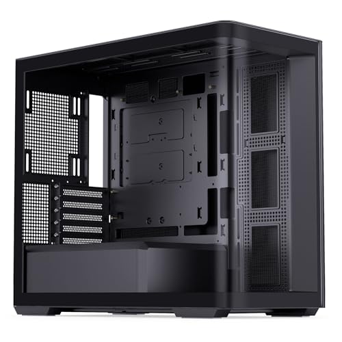 Jonsbo D300 ATX