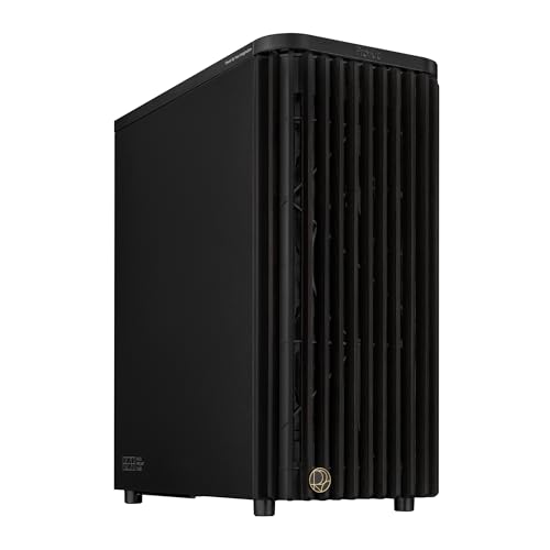 ASUS ProArt PA401 ATX