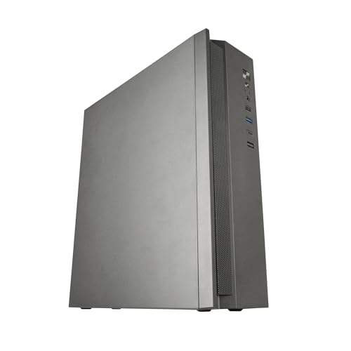 Tacens Anima Acslim500 mATX