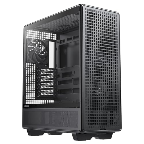 Antec 900 ATX