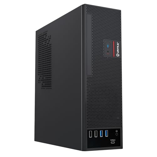 UNYKACH UK3006 mATX