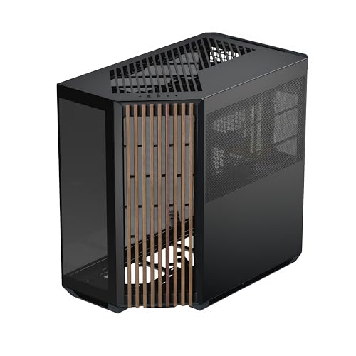 APNX V1 ATX RGB