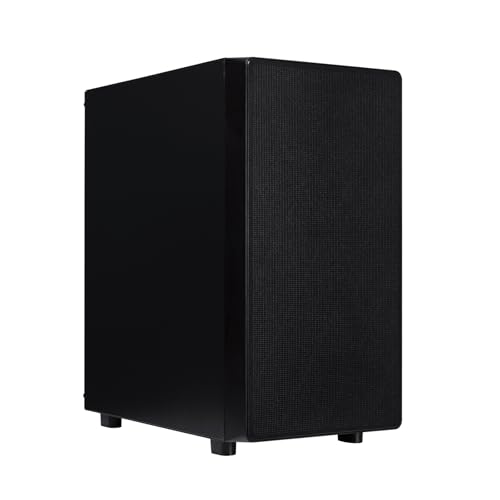 BitFenix Muses BFC-MUS-300 ATX
