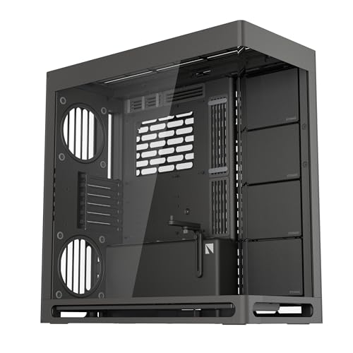 HAVN HS 420 ATX