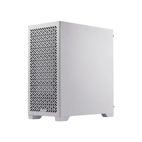 Cooler Master Elite 302 mATX RGB