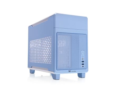 Thermaltake TR100 Mini mITX