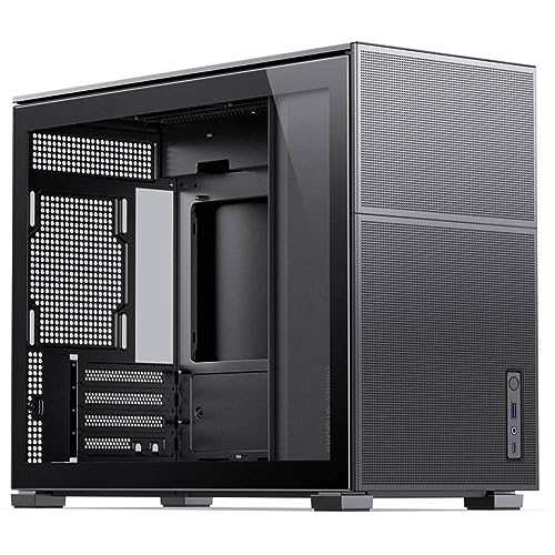 Jonsbo D31 MESH ATX