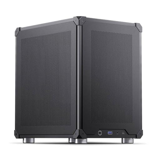 Jonsbo C6 mATX