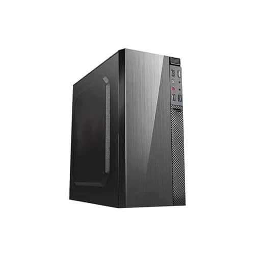 Approx APPC-203 ATX