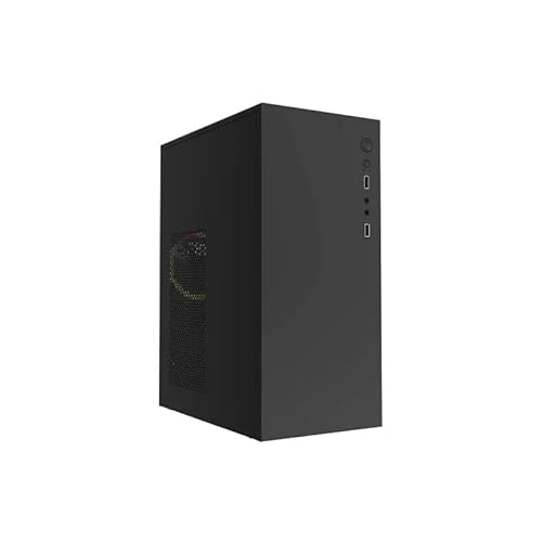 Approx APPC-205F mATX