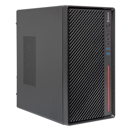 UNYKAch NUMEN 300 PRO mATX