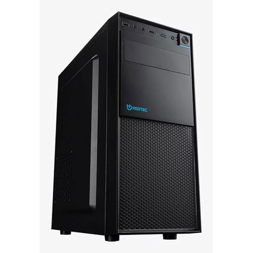 Hiditec NEO PSU ATX