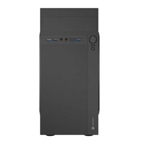 NATEC Helix mATX