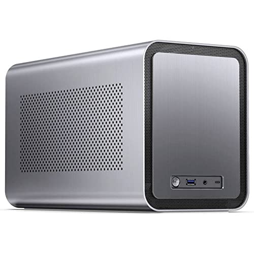 Jonsbo N1 Mini mITX