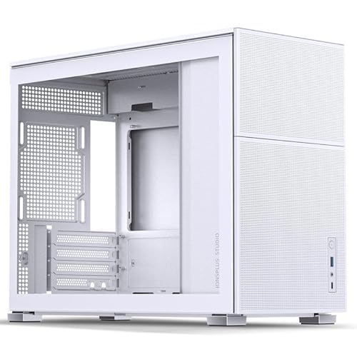 Jonsbo D31 Mesh ATX