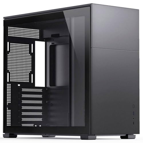 Jonsbo D41 STD ATX