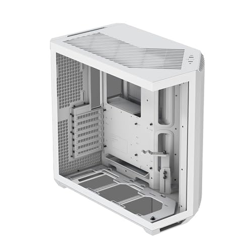 APNX V1 ATX