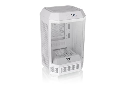 Thermaltake Mini Tower mITX