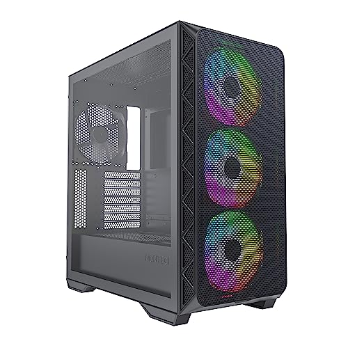 Montech Air 903 MAX E-ATX RGB