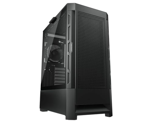 Cougar Airface RGB E-ATX