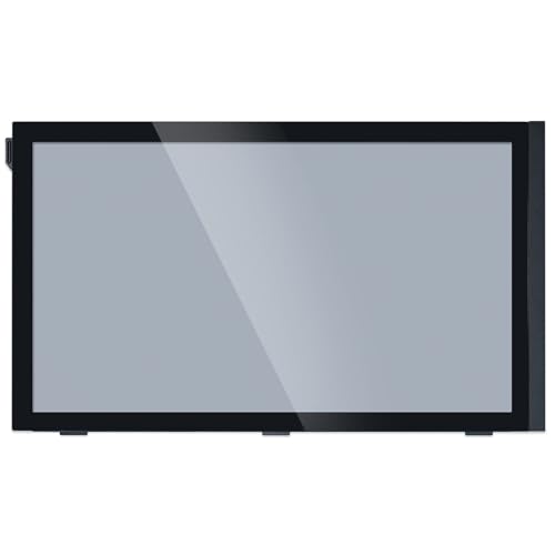 Lian-Li Dan Cases A3 mITX
