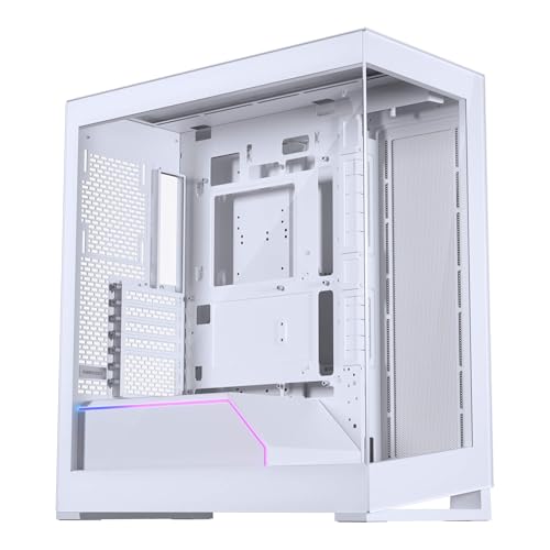 Phanteks NV5 MKII ATX RGB
