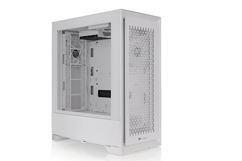 Thermaltake Core T500 Air E-ATX