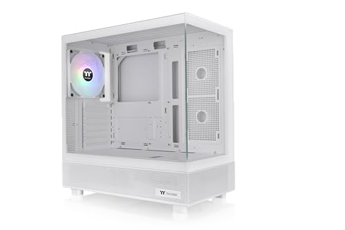 Thermaltake View 270 TG ARGB ATX