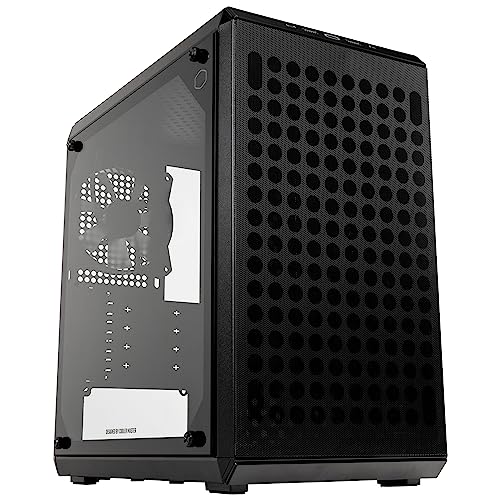 Cooler Master Q300L V2 mATX