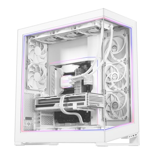Phanteks NV9 Premium RGB