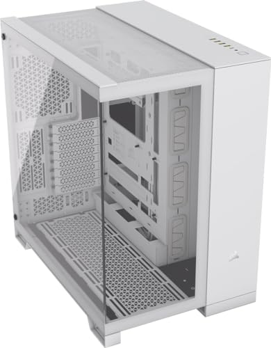 Corsair 6500X ATX