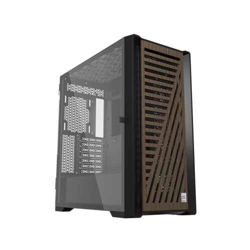 Phoenix Noble ATX
