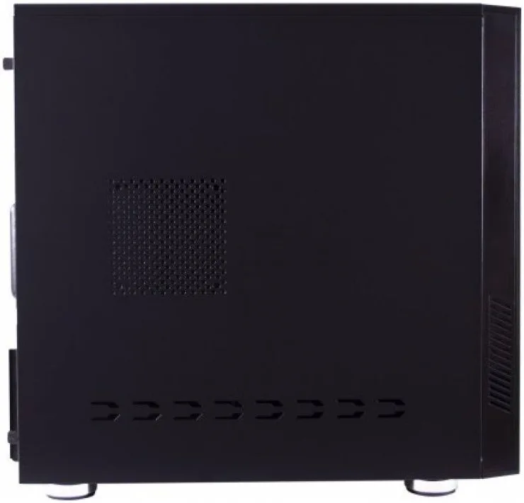 Coolbox M-670 - vue 3