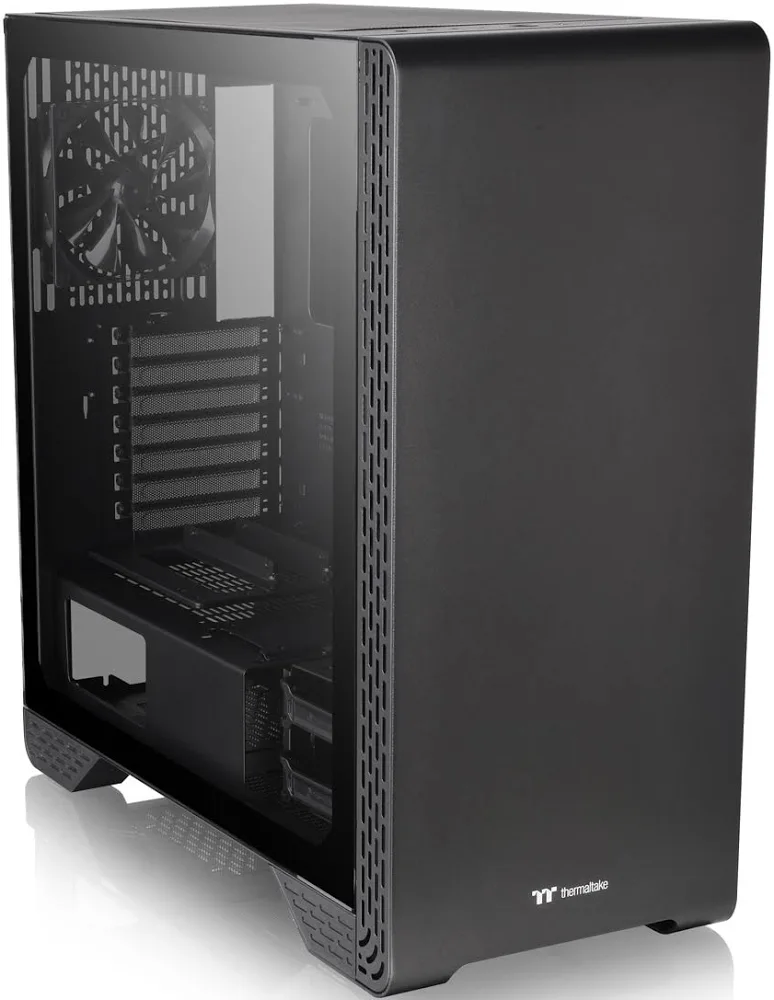 Thermaltake S300 ATX