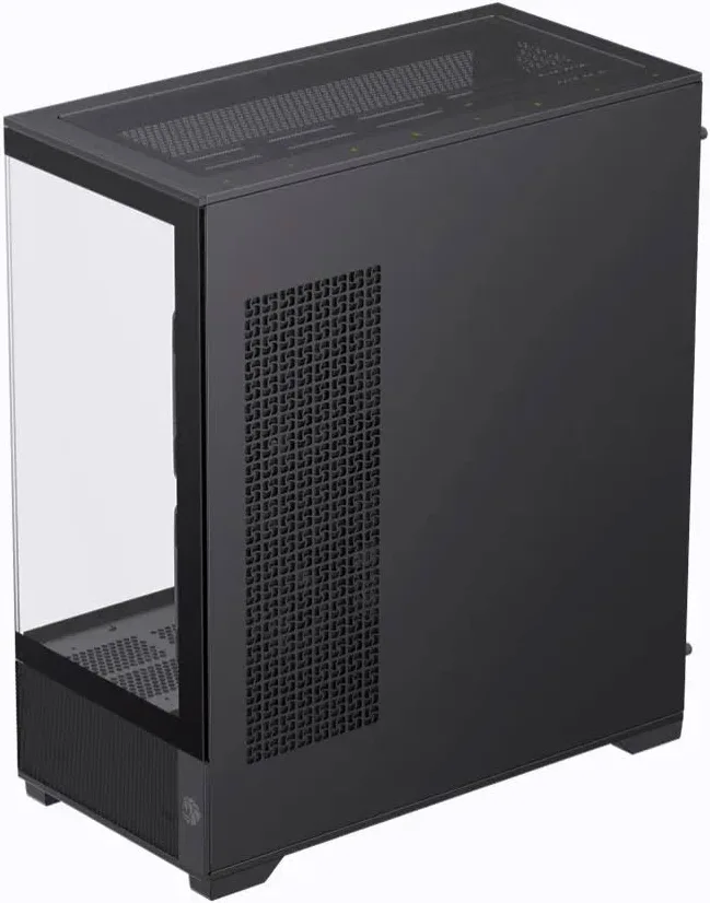 GameMax Vista 2 AB ATX RGB - vue 4