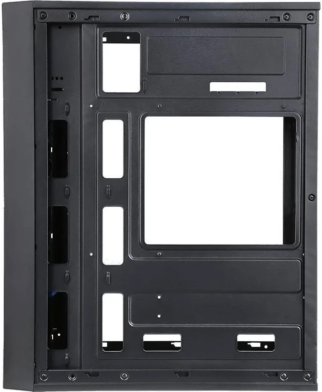 ITek Winco OM ATX - vue 3