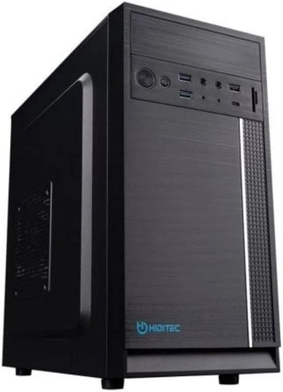 Hiditec Q5 Pro ATX