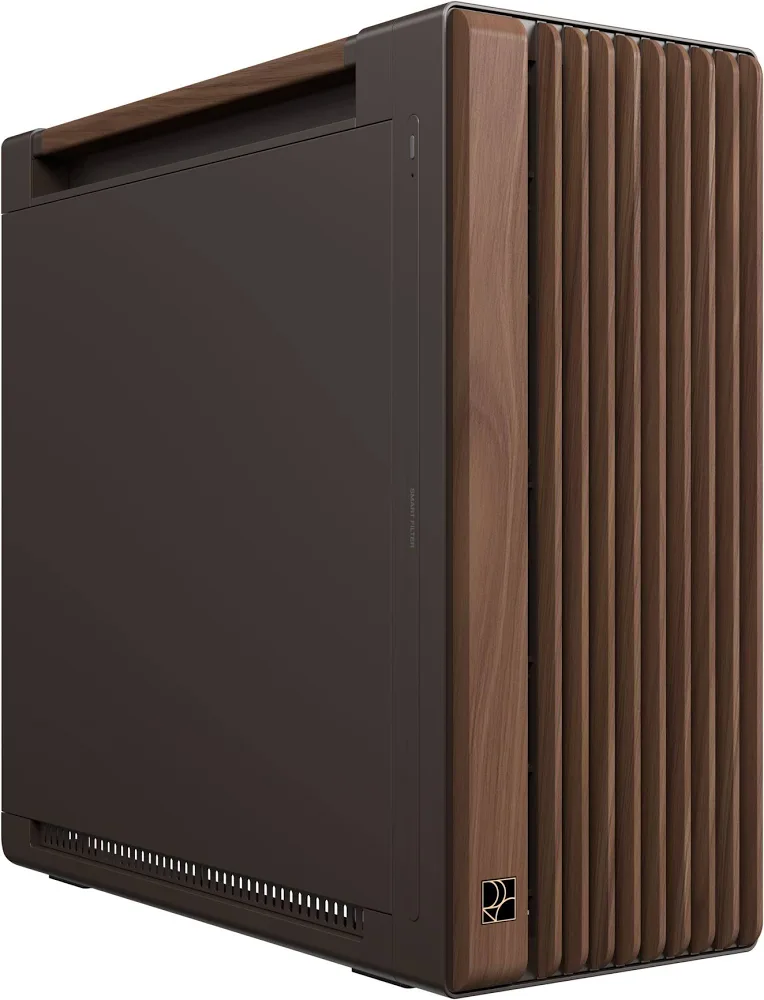 ASUS ProArt PA602 ATX