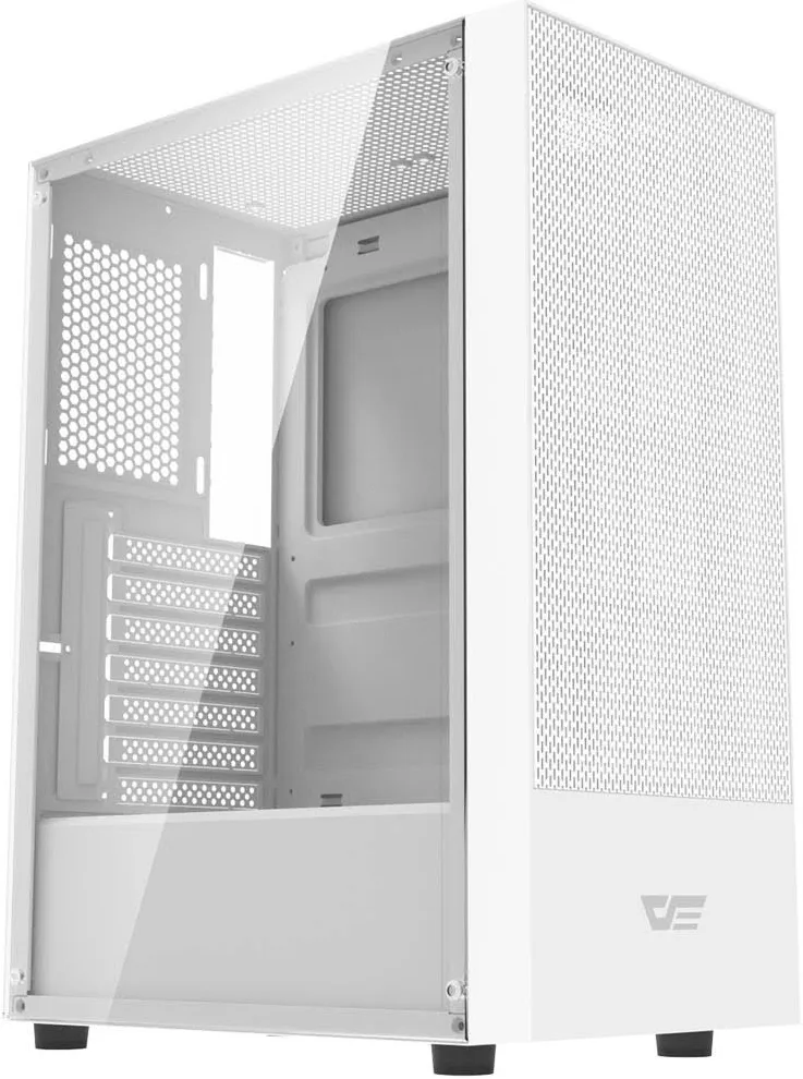 Darkflash A290 ATX RGB