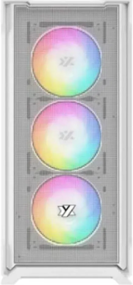XYZ AIRONE 300 X ATX RGB - vue 5