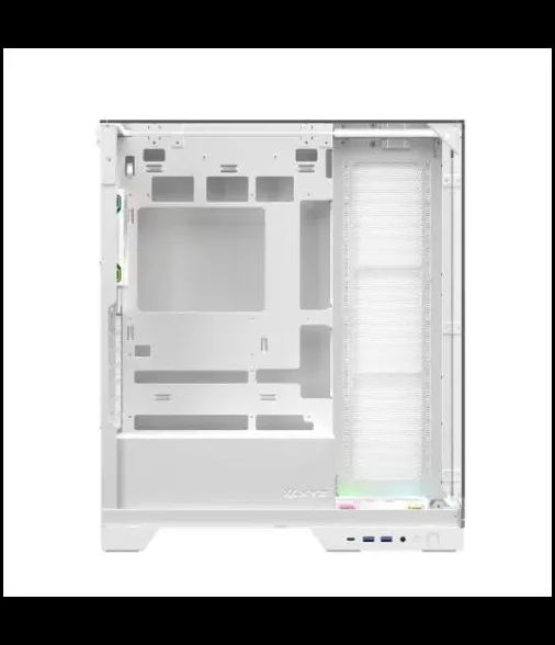 XYZ TRIFECTA ATX RGB - vue 5
