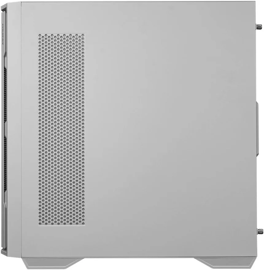 Cougar Uniface ATX - vue 2