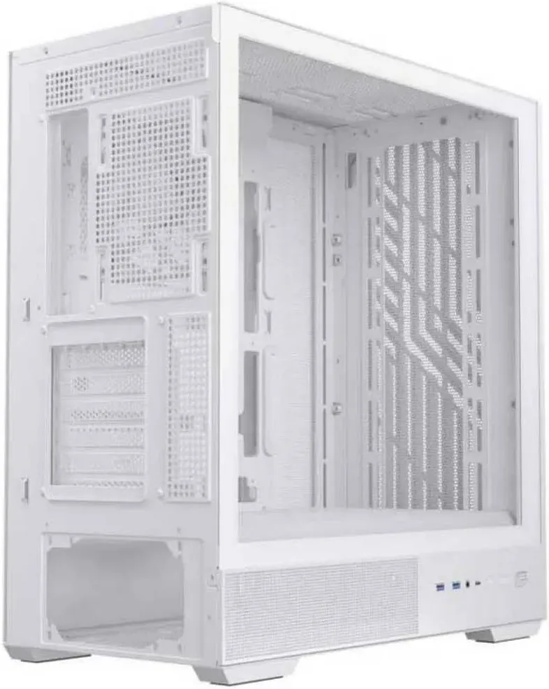 Einarex Pulse P800 Core ATX - vue 2