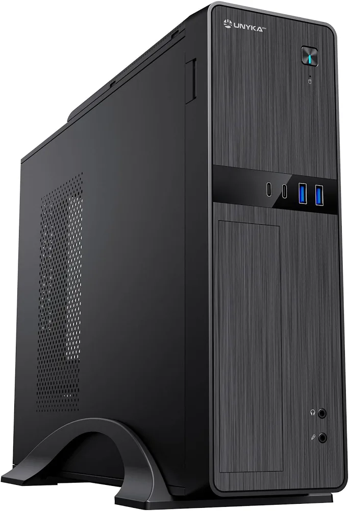 UNYKAch UK52112 ITX