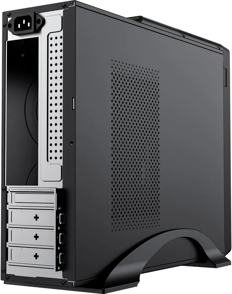 UNYKAch UK52112 ITX - vue 5