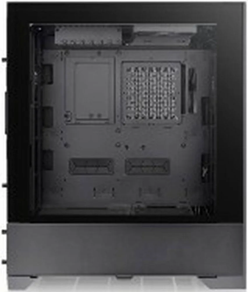 Thermaltake CTE T500 Air ATX - vue 3