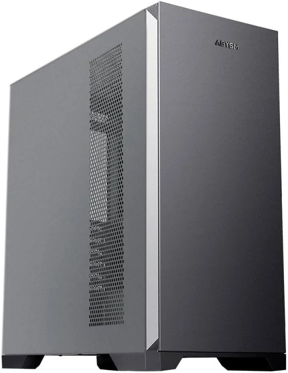 Abysm Danube Mura Pro E-ATX